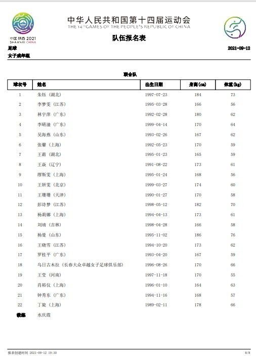 本赛季国米已经在意甲联赛取得13胜2平1负的成绩。